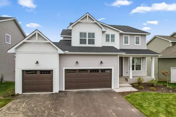 11797 35th Street N, Lake Elmo, MN 55042