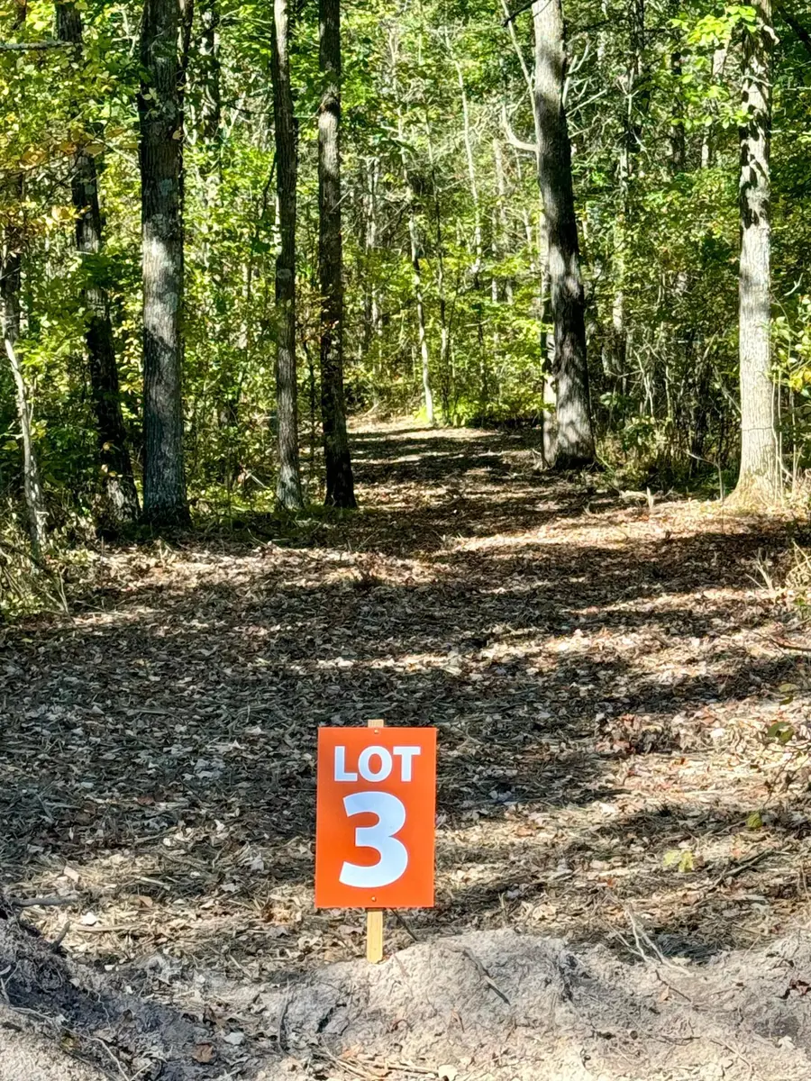 TBD3 Winter Creek Court, Fairview, MN 56468 - #3