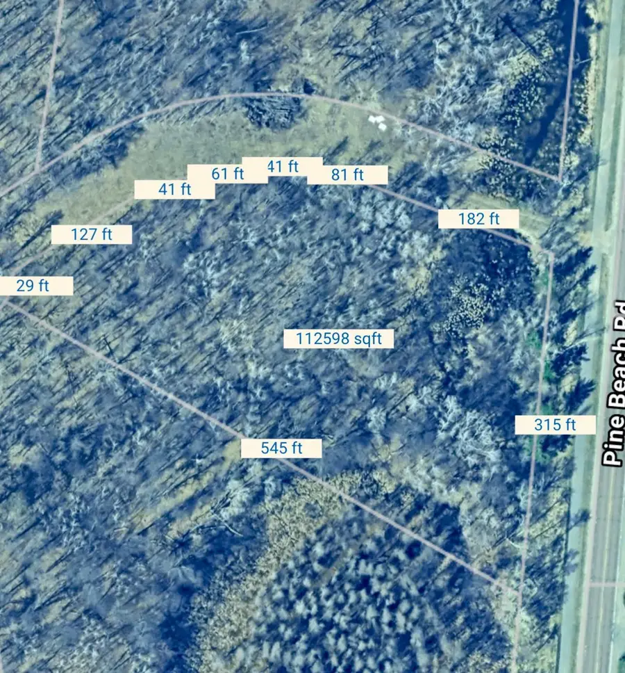 TBD7 Winter Creek Court, Fairview, MN 56468 - #2