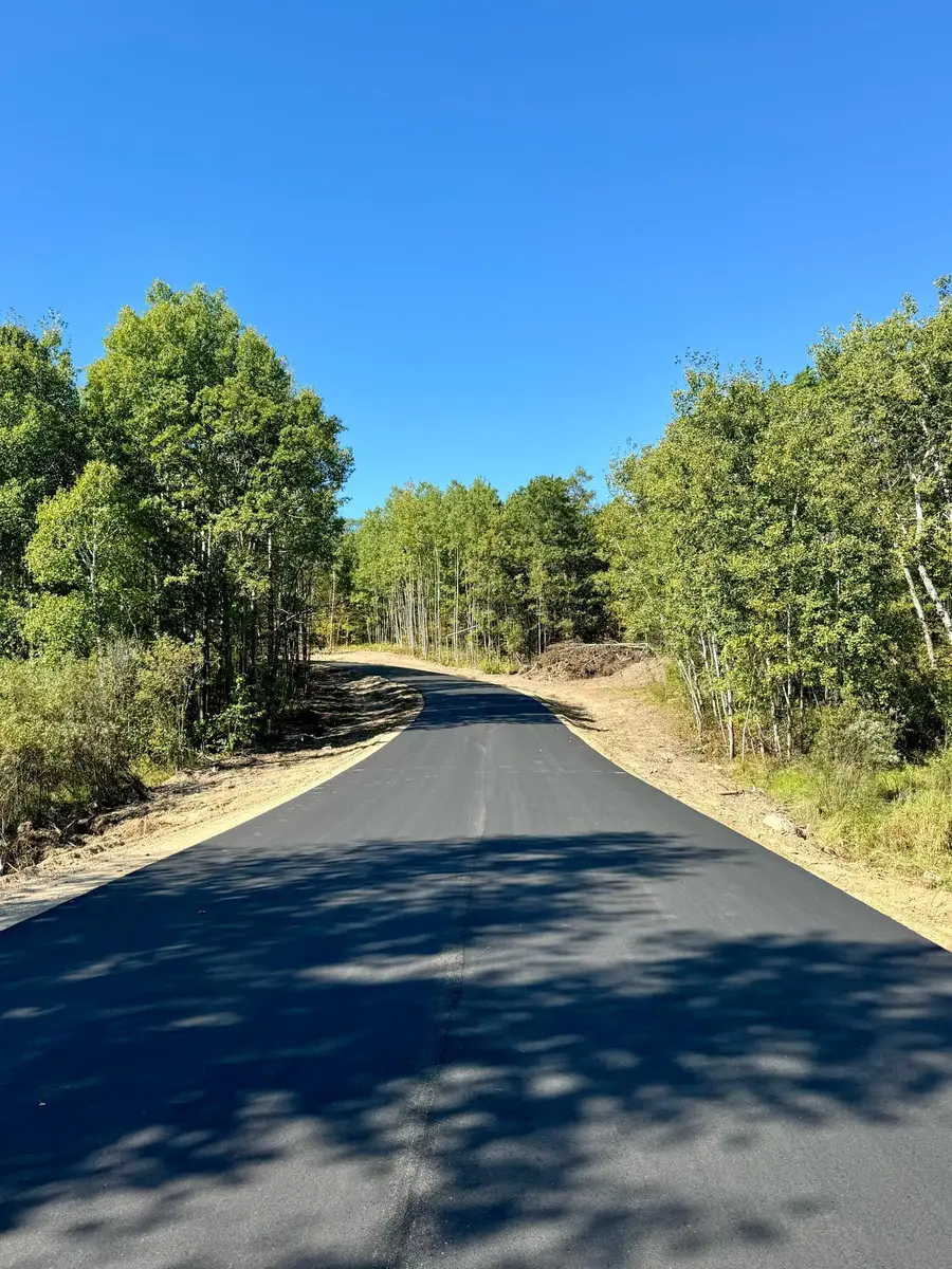 TBD7 Winter Creek Court, Fairview, MN 56468 - #3