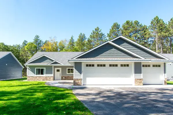 12638 Second Street, Baxter, MN 56425