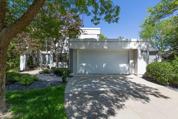 3520 Fairway Lane, Minnetonka, MN 55305