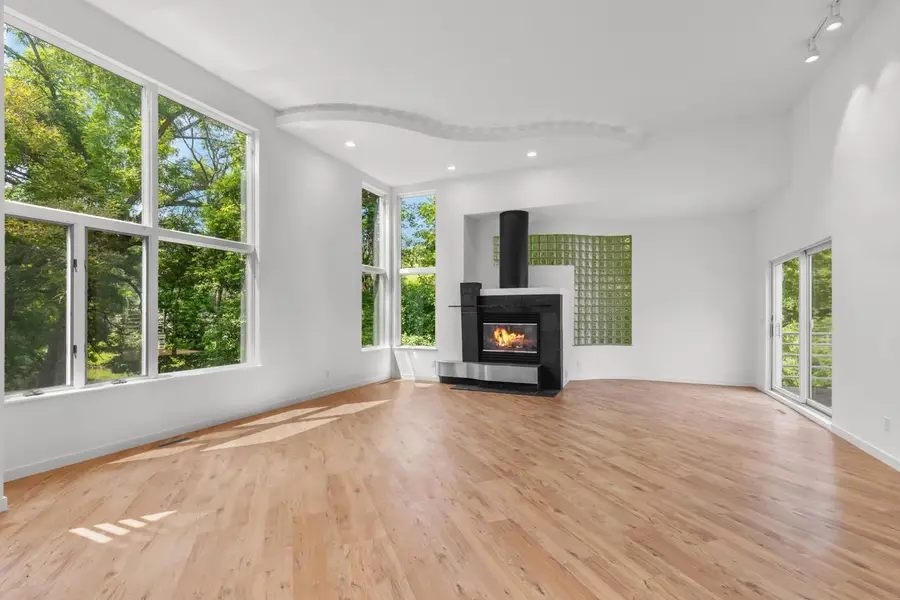 3520 Fairway Lane, Minnetonka, MN 55305 - Image #2