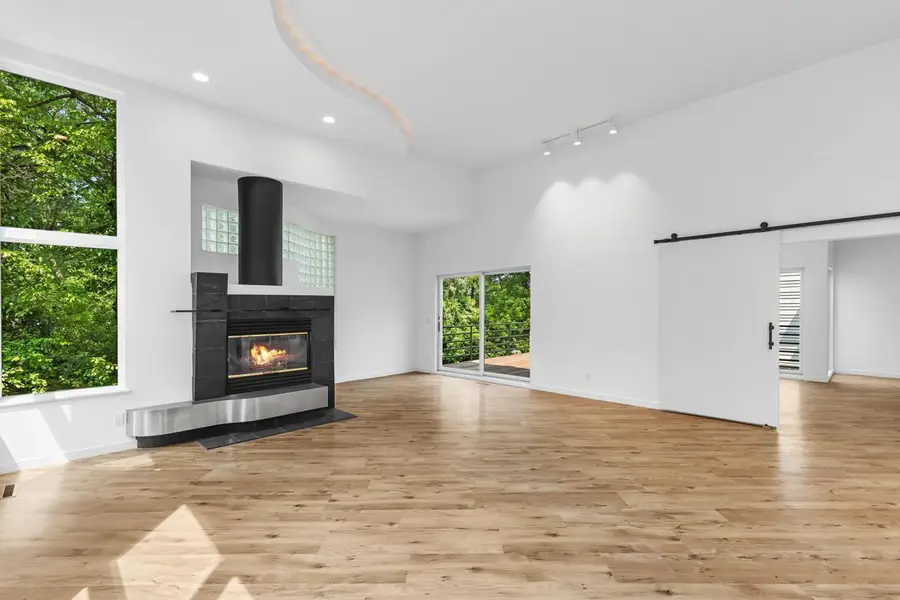 3520 Fairway Lane, Minnetonka, MN 55305 - Image #3