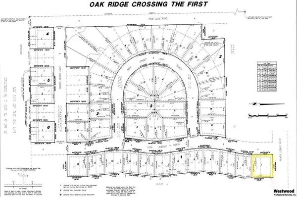 2444 10th Avenue N, Sartell, MN 56377