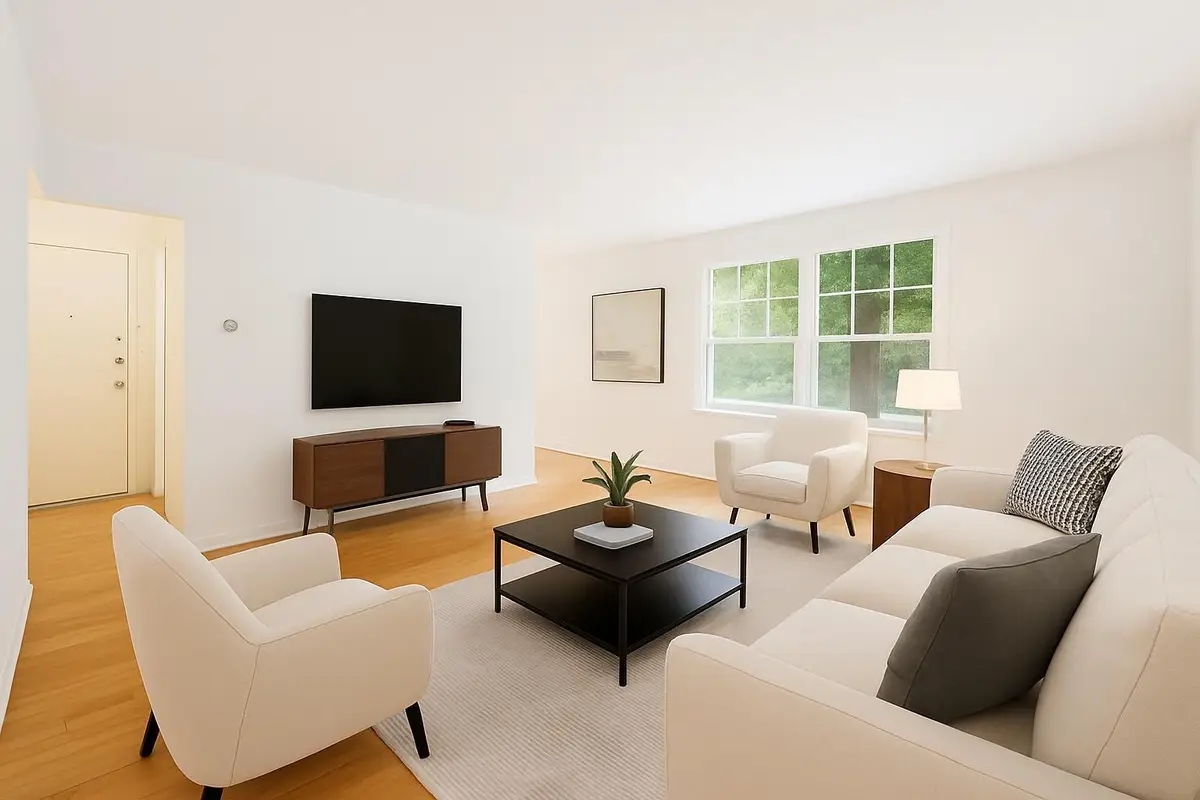 2706 Humboldt Avenue S #202, Minneapolis, MN 55408 - Image #1