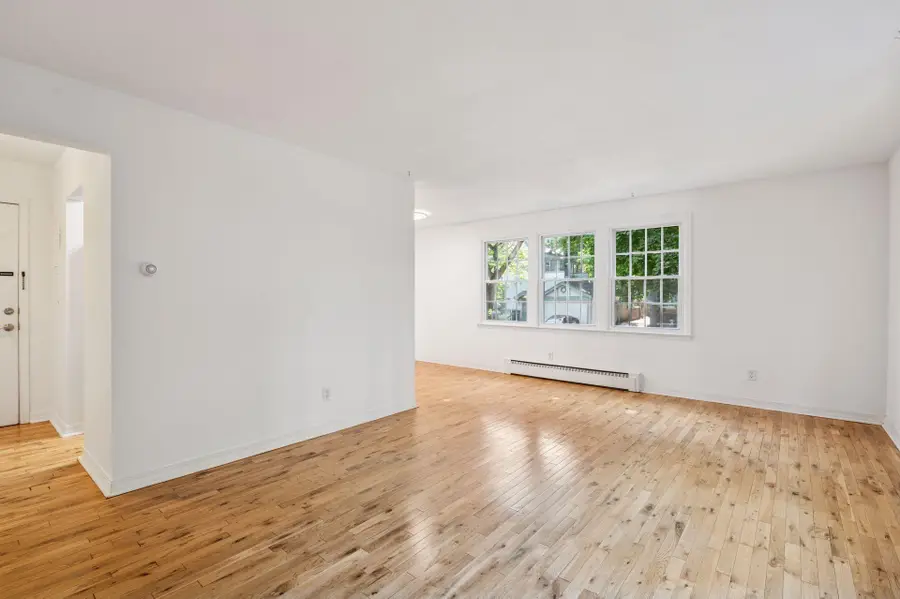 2706 Humboldt Avenue S #202, Minneapolis, MN 55408 - Image #3