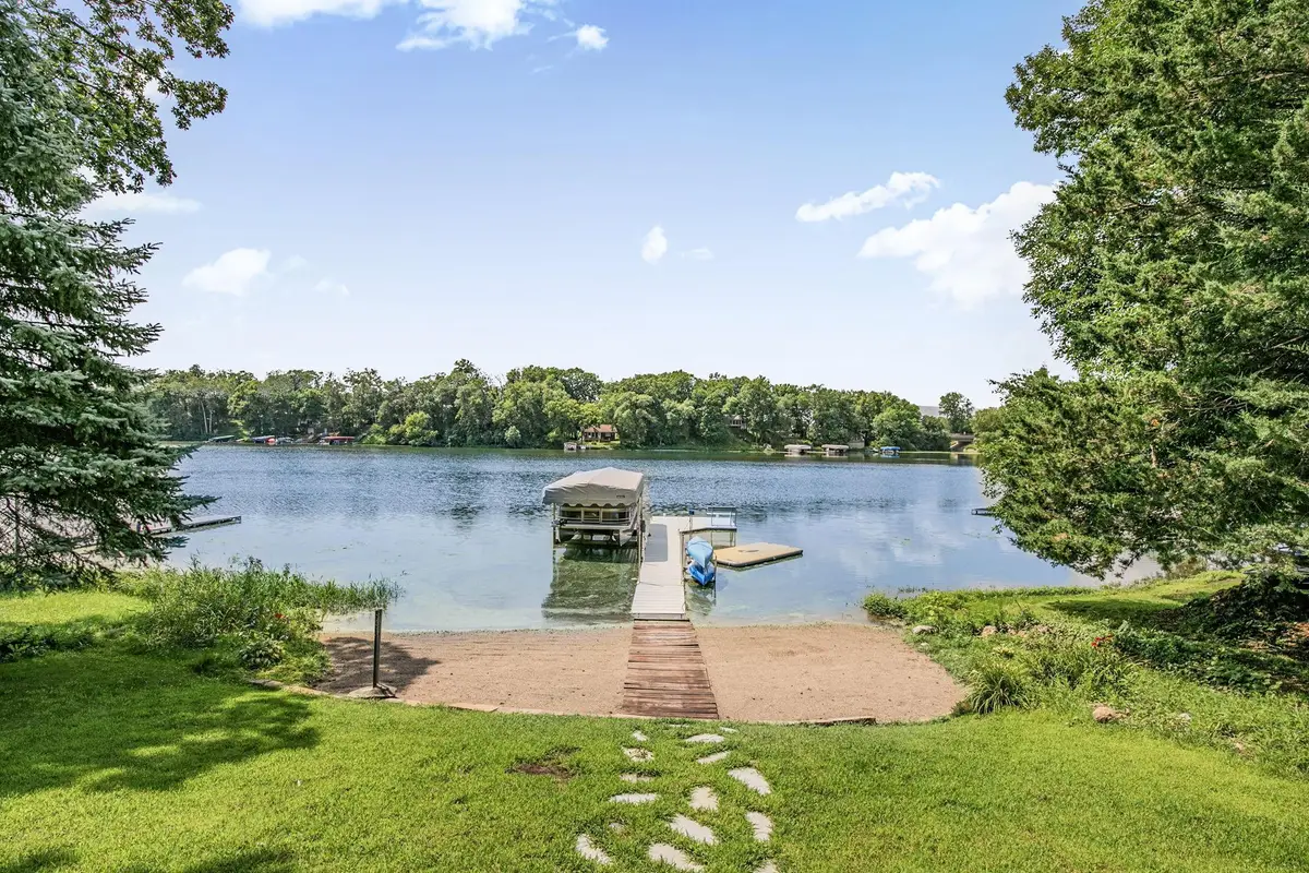 20695 Langevin Drive, Richmond, MN 56368 - #1