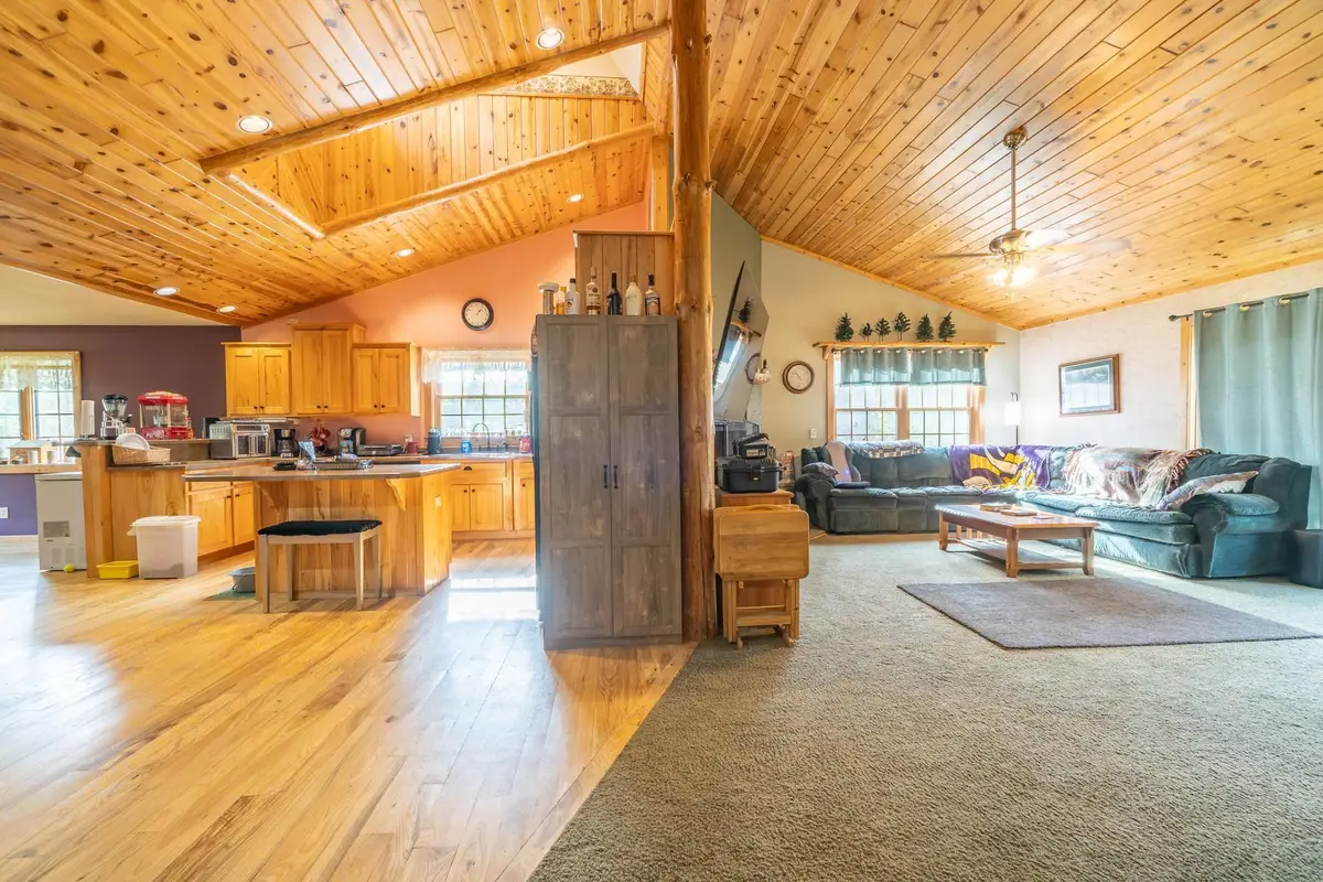 1863 Foxtail Lane Sw, Pine River Township, MN 56435 - Image #1