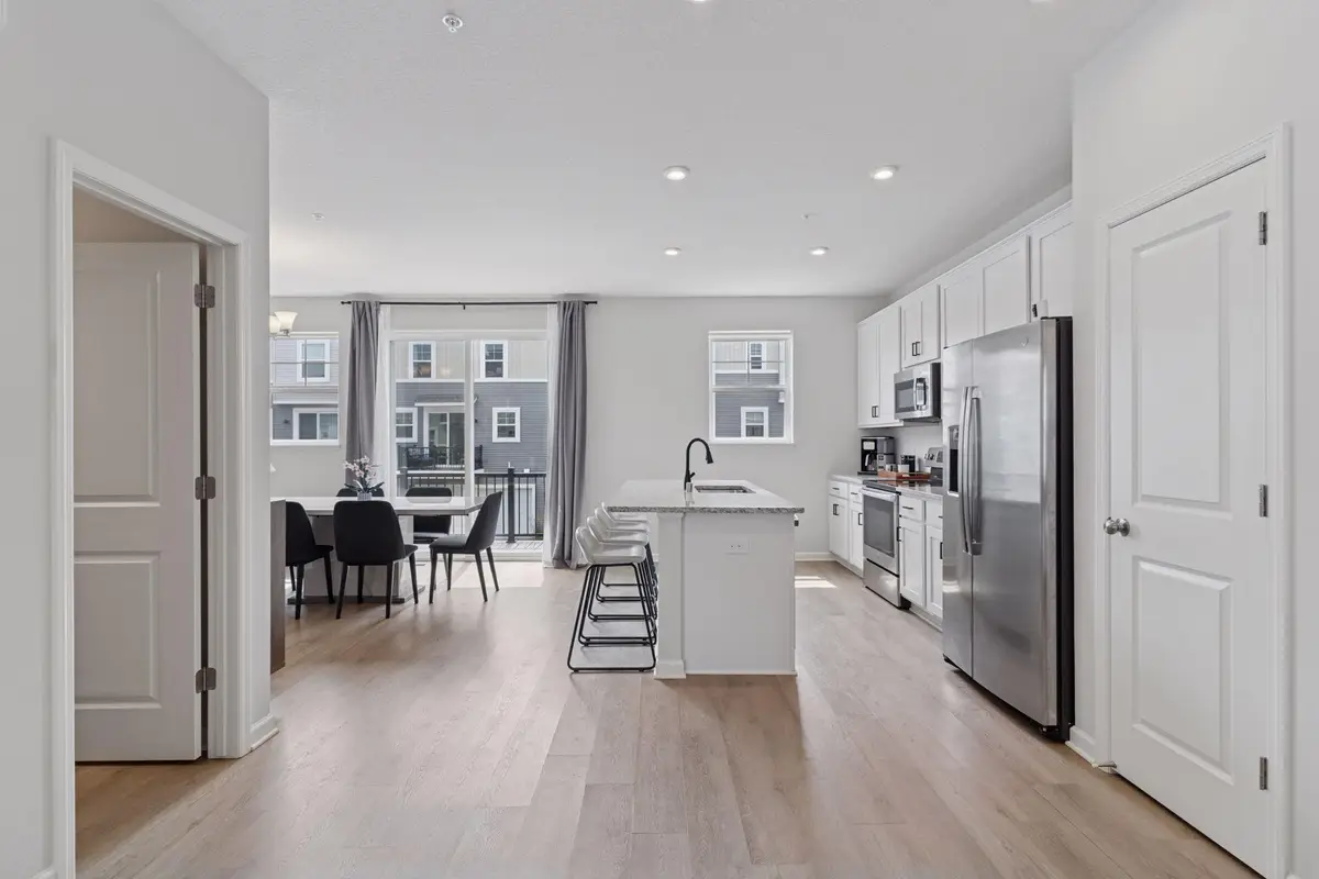 2315 Mckenney Way, North Saint Paul, MN 55109 - Image #1