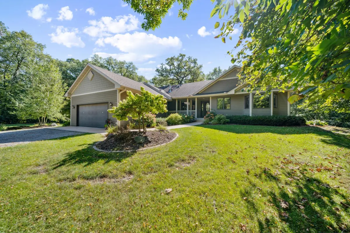 8011 County Road 13 Se, Delano, MN 55328 - Image #1