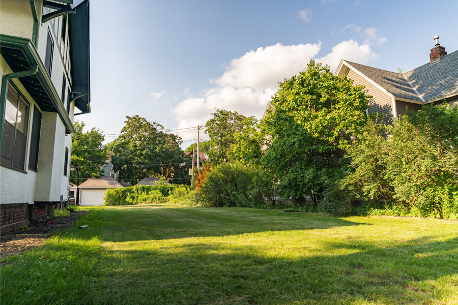 545 Holly Avenue, Saint Paul, MN 55102 - Image #2