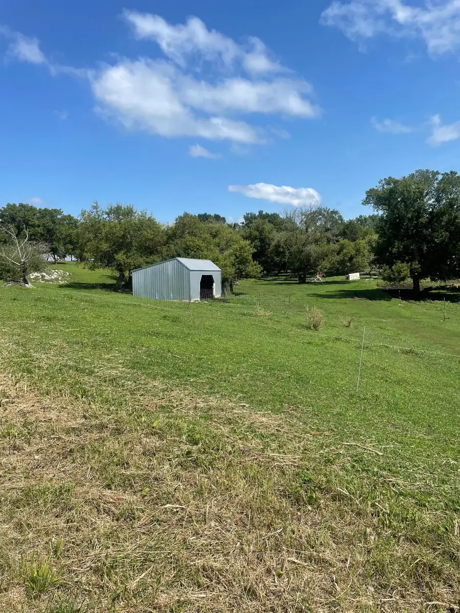 833 Sandy Hill Road Sw, Hoffman, MN 56339 - #3
