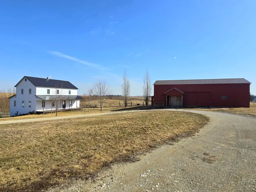 13130 County 21, Canton, MN 55922 - #2