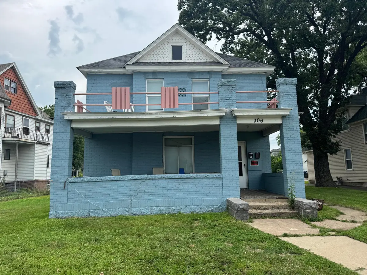 306 9th Avenue S, Saint Cloud, MN 56301 - Image #1