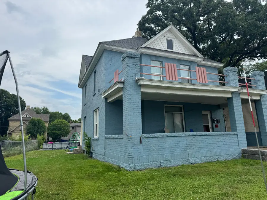 306 9th Avenue S, Saint Cloud, MN 56301 - Image #3