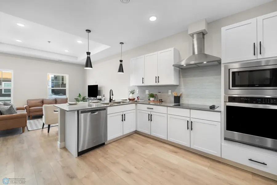 5877 41 Street S, Fargo, ND 58104 - Image #3