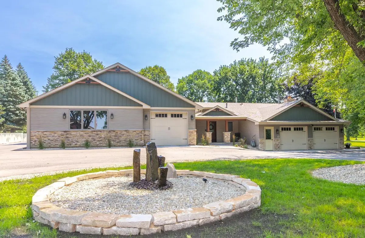 3396 Elm Creek Drive, Medina, MN 55340 - Image #1