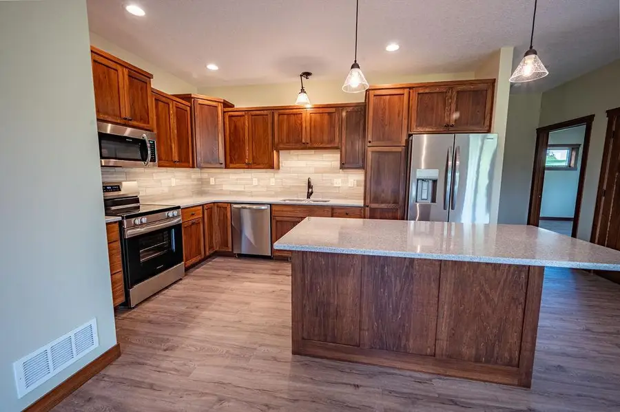 944 S Kelly Road, Ellsworth, WI 54011 - Image #2