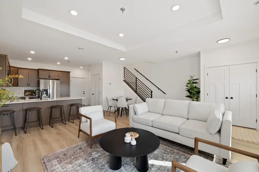 5885 41 Street S, Fargo, ND 58104 - Image #3