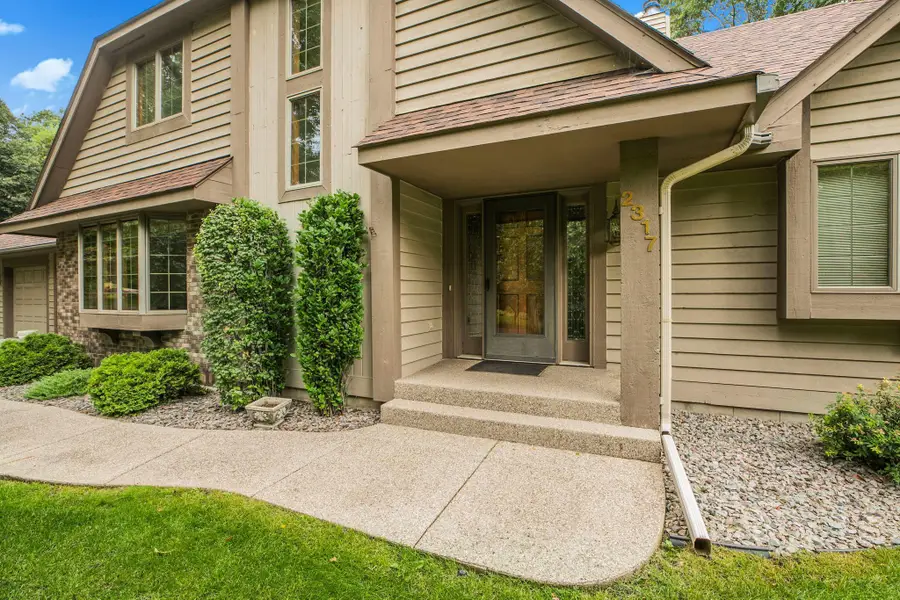 2317 27th Street S, Saint Cloud, MN 56301 - Image #2