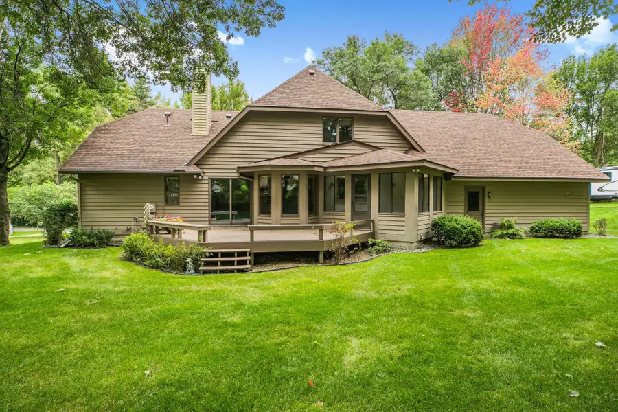 2317 27th Street S, Saint Cloud, MN 56301 - Image #3