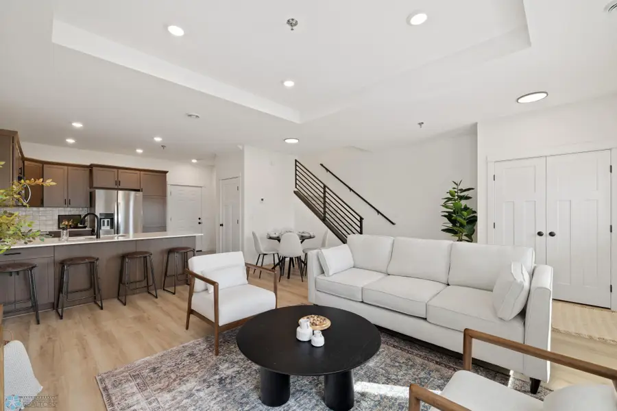 5887 41 Street S, Fargo, ND 58104 - Image #3