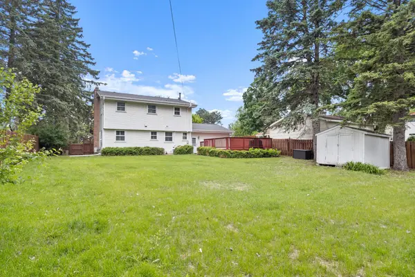 6325 Brookview Avenue, Edina, MN 55424