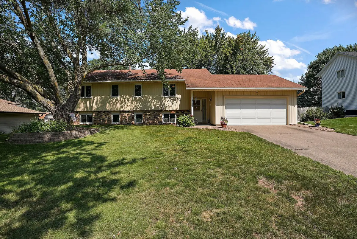2834 Wildcrest Lane, Stillwater, MN 55082 - Image #1