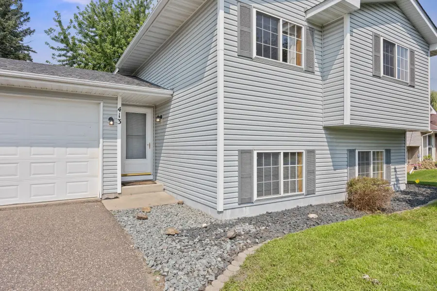 413 Wagon Wheel Circle, Buffalo, MN 55313 - Image #2