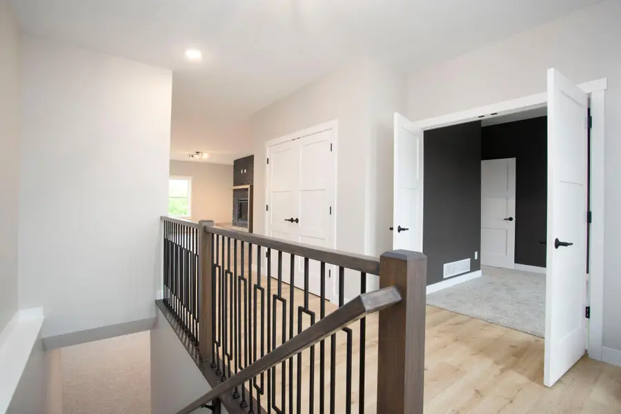 127x County Road G, New Richmond, WI 54017 - Image #3