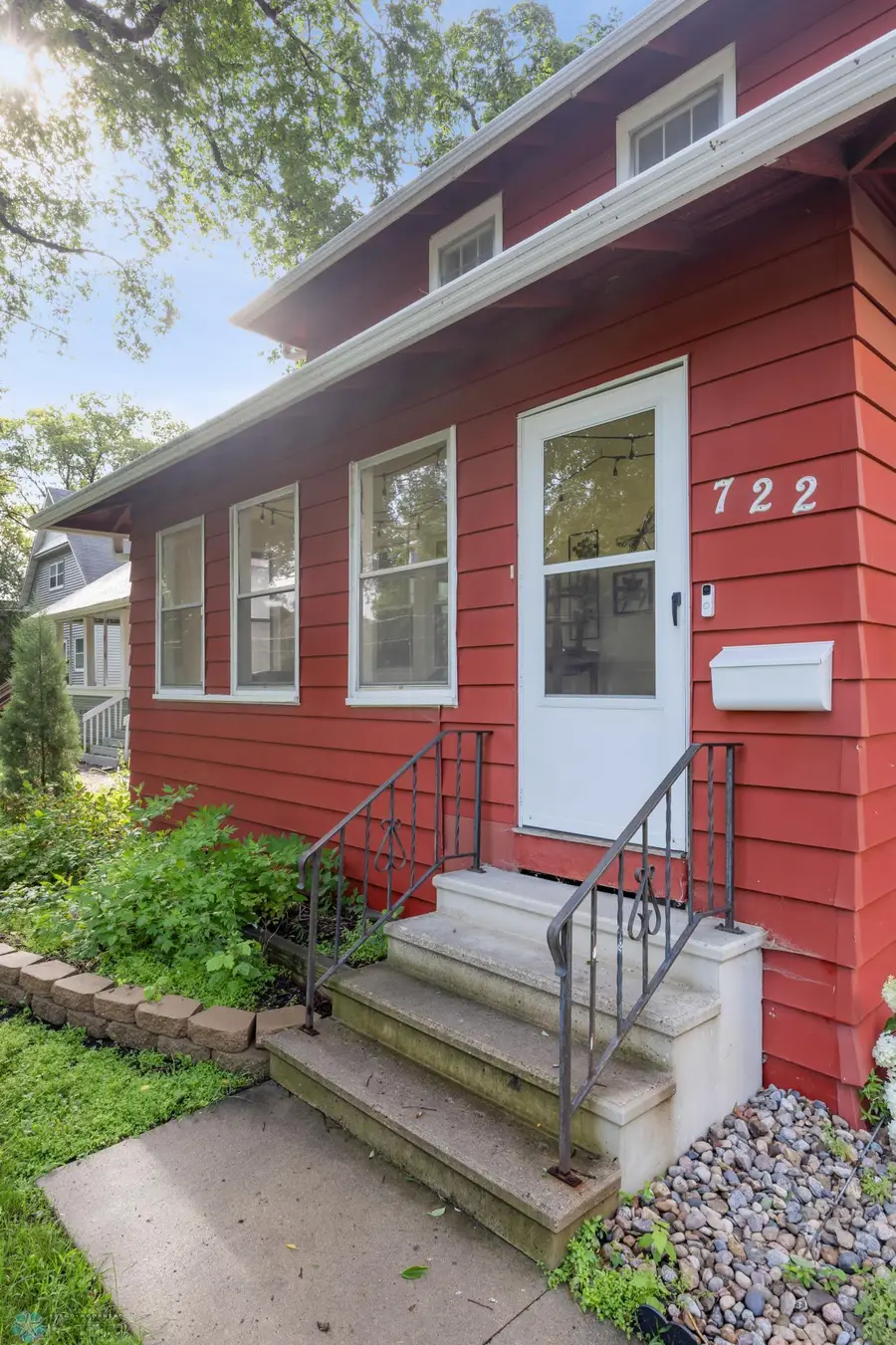 722 11th Avenue N, Fargo, ND 58102 - Image #2