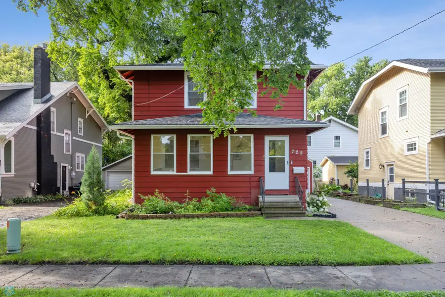 722 11th Avenue N, Fargo, ND 58102 - Image #3