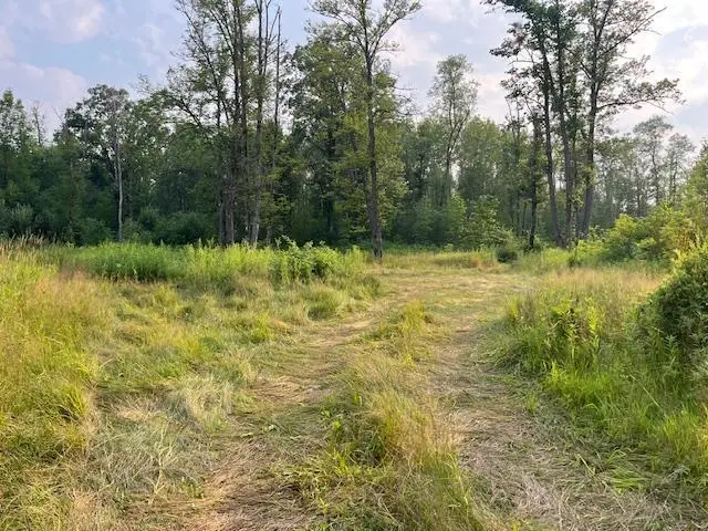 3797 Highway 65, Isle, MN 56342 - Image #1