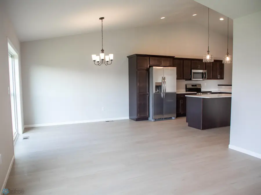 6715 Meadow View Drive S, Fargo, ND 58104 - #3