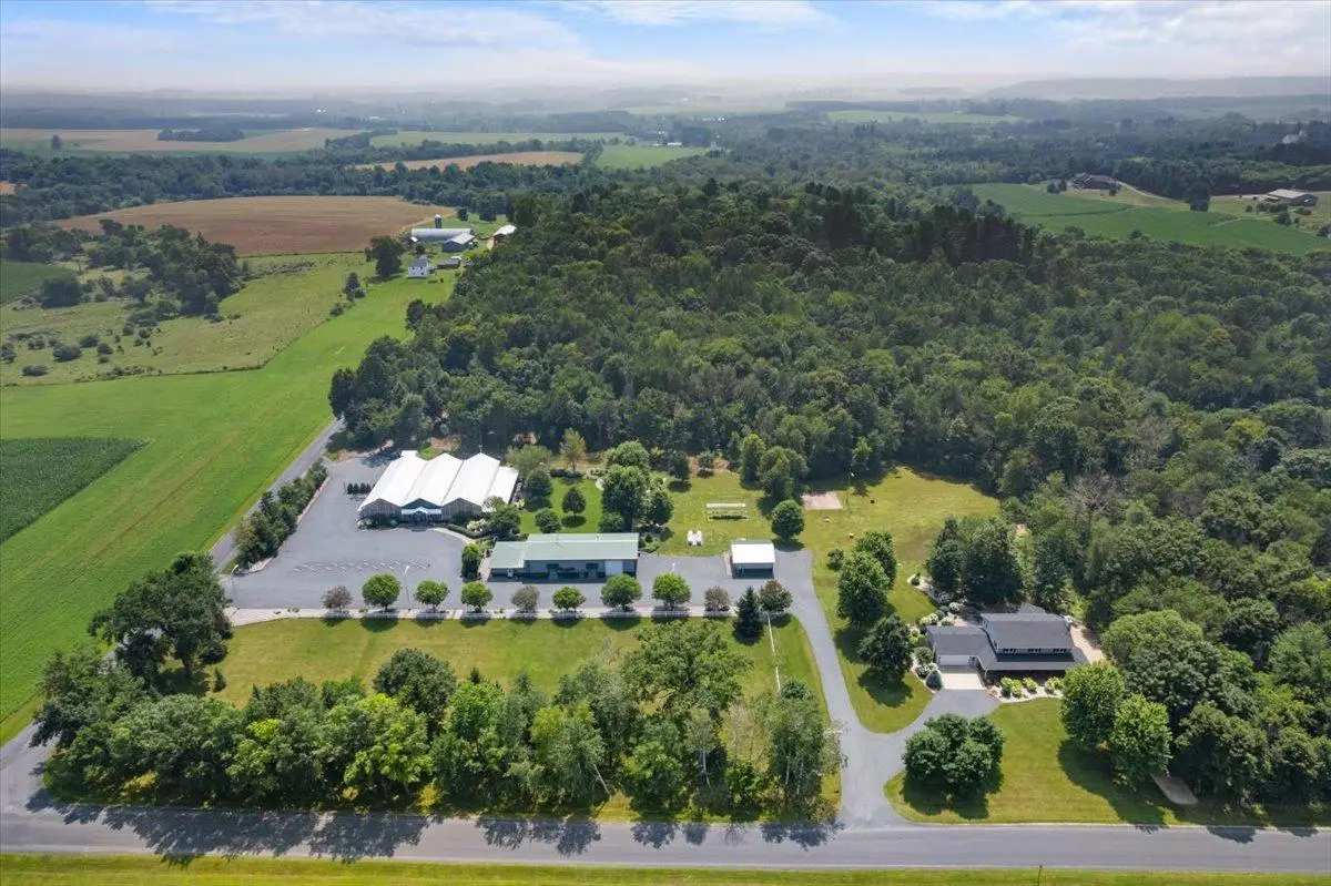 W5415 890th Avenue, Baldwin, WI 54002 - Image #1