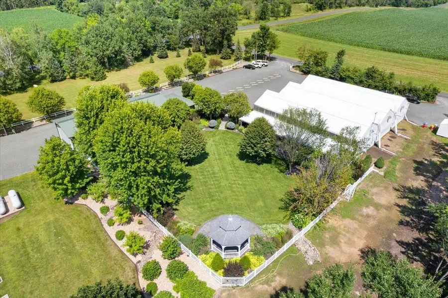 W5415 890th Avenue, Baldwin, WI 54002 - Image #2