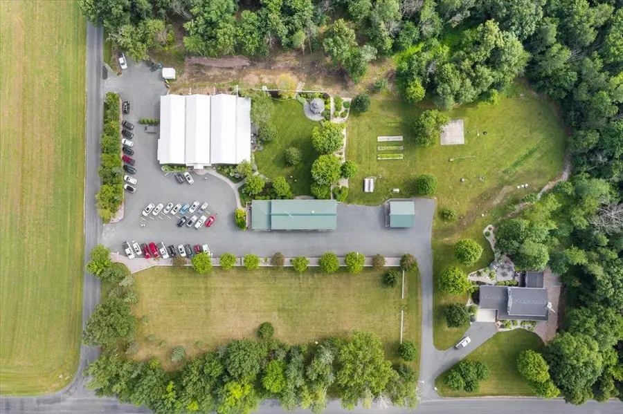 W5415 890th Avenue, Baldwin, WI 54002 - Image #3