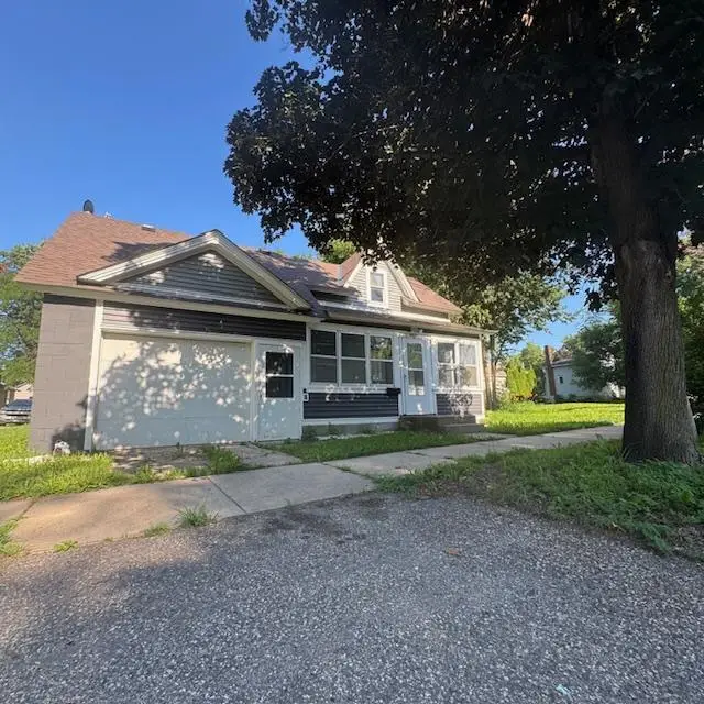 915 3rd Avenue Nw, Faribault, MN 55021 - Image #2