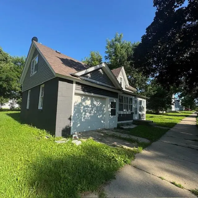 915 3rd Avenue Nw, Faribault, MN 55021 - Image #3