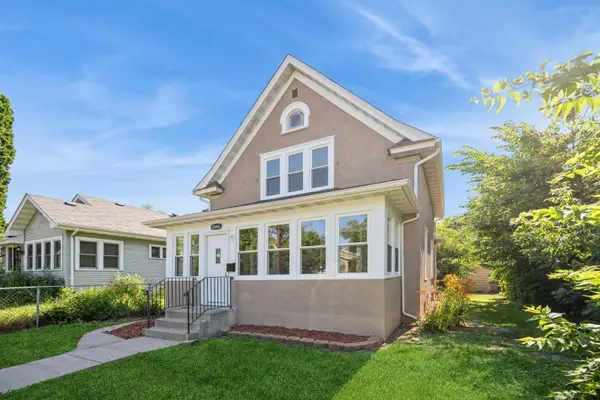 2946 Newton Avenue N, Minneapolis, MN 55411