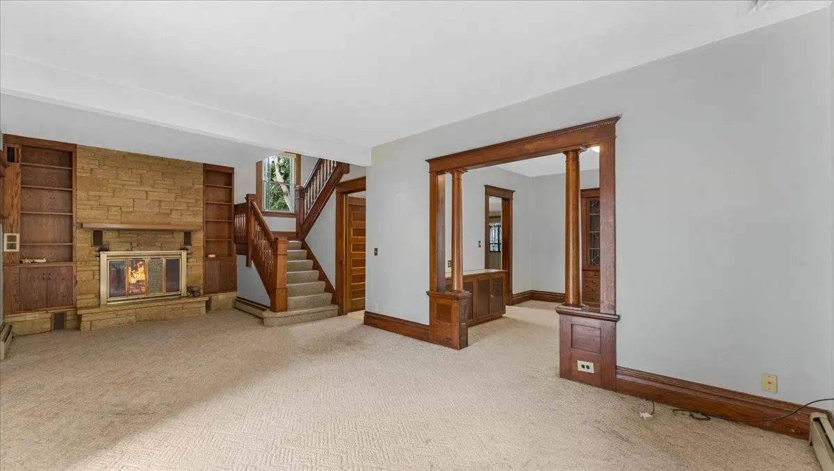 309 2nd Street N, Atwater, MN 56209 - Image #1