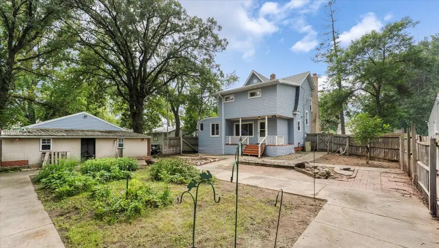 309 2nd Street N, Atwater, MN 56209 - Image #2