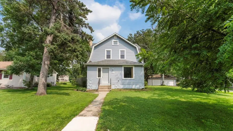 309 2nd Street N, Atwater, MN 56209 - Image #3