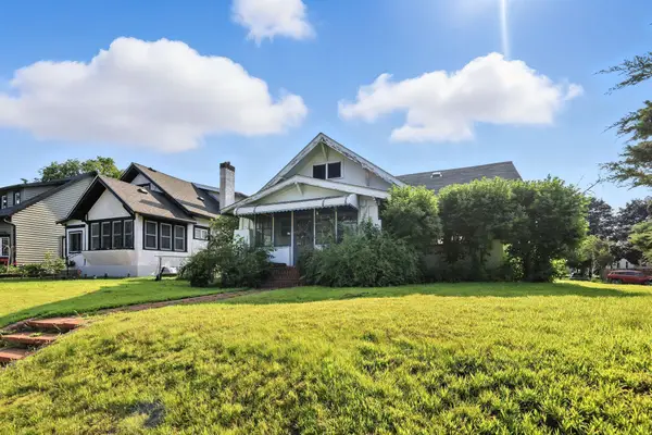 4653 Portland Avenue, Minneapolis, MN 55407