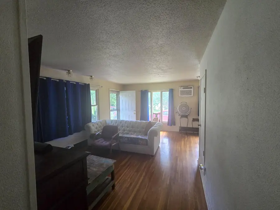 223 1st Street Nw, Elbow Lake, MN 56531 - Image #2