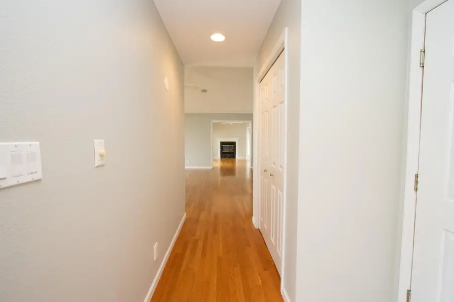 107 Shiloh Court, Mankato, MN 56001 - Image #3