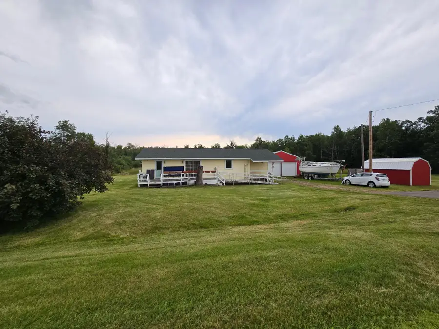 12762 300th Street, Onamia, MN 56359 - Image #2