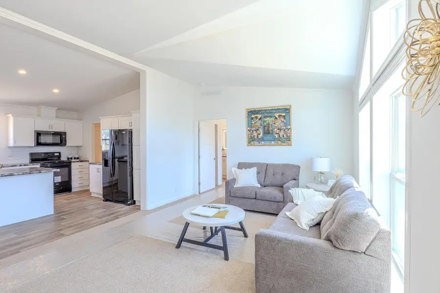 25629 Smokey Hollow Drive, Helga Township, MN 56461 - Image #3