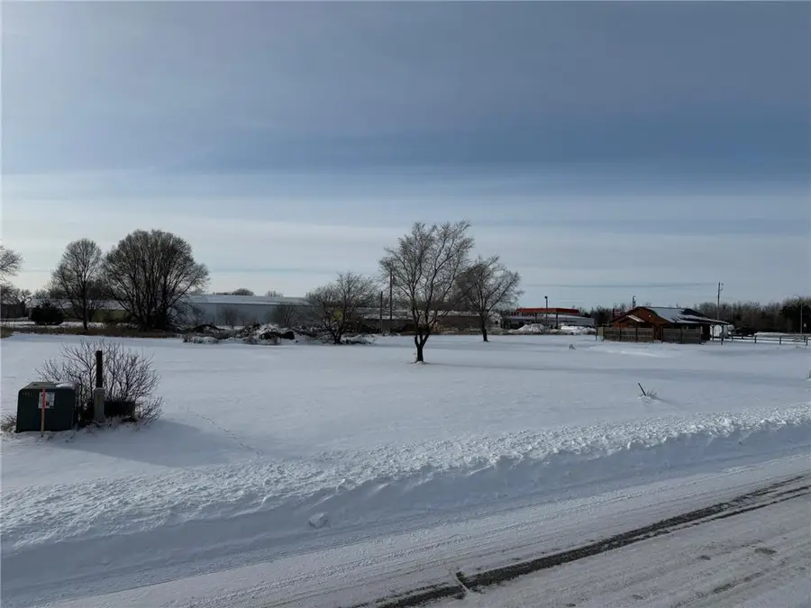 400 N Grande Street, Paynesville, MN 56362 - Image #2